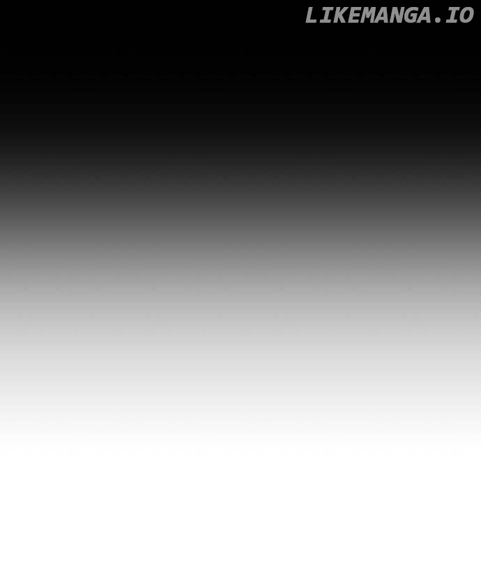 The Perfect Male Lead Chapter 2 - page 79