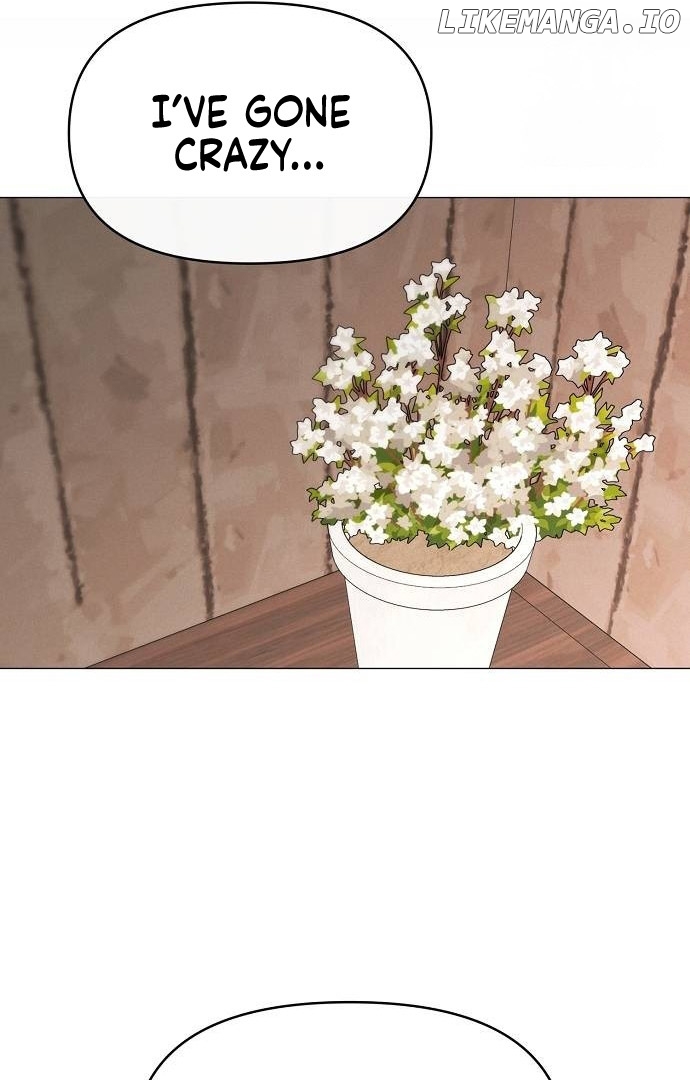 The Perfect Male Lead Chapter 2 - page 80