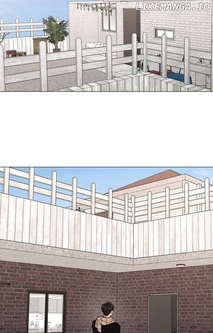 The Perfect Male Lead Chapter 2 - page 83