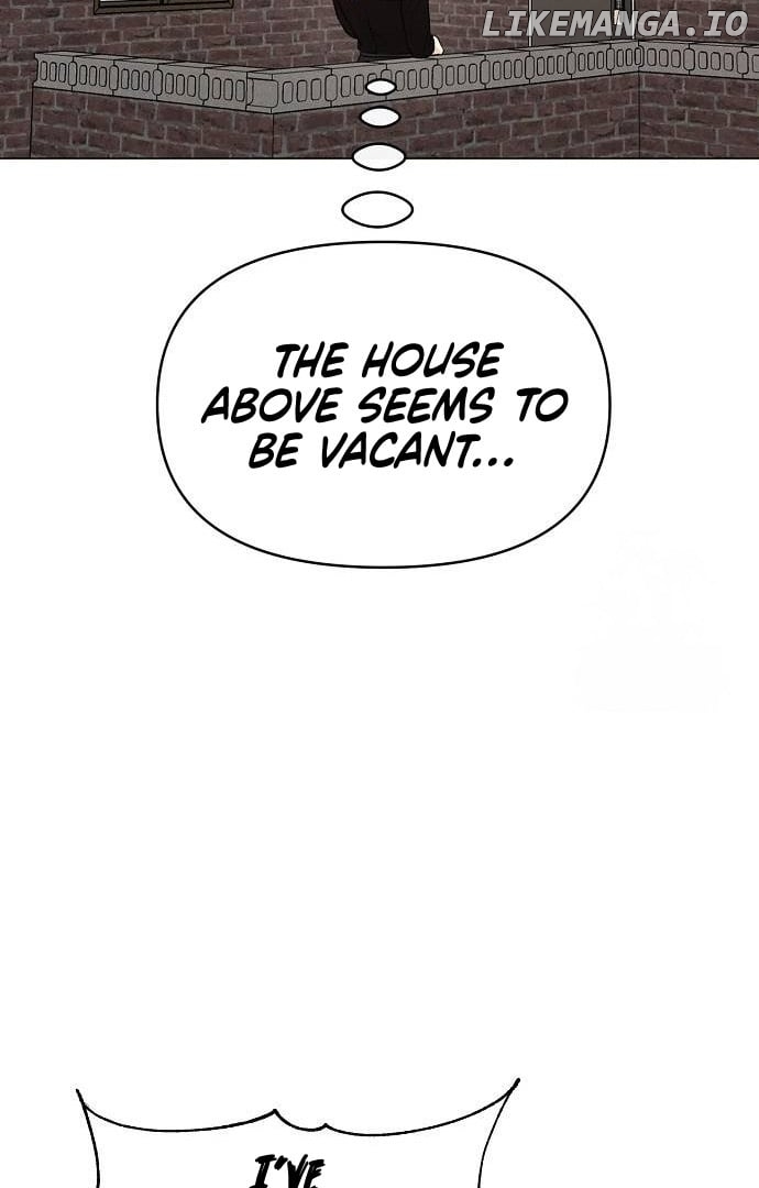 The Perfect Male Lead Chapter 2 - page 84