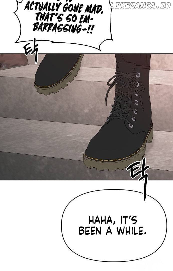 The Perfect Male Lead Chapter 2 - page 85