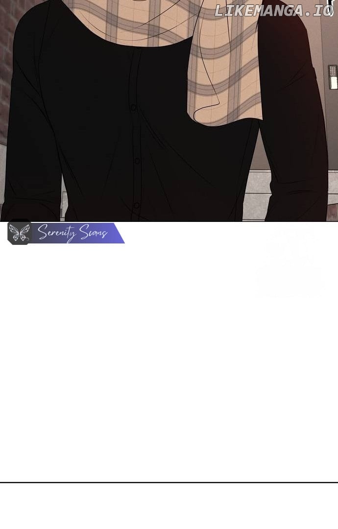 The Perfect Male Lead Chapter 2 - page 87