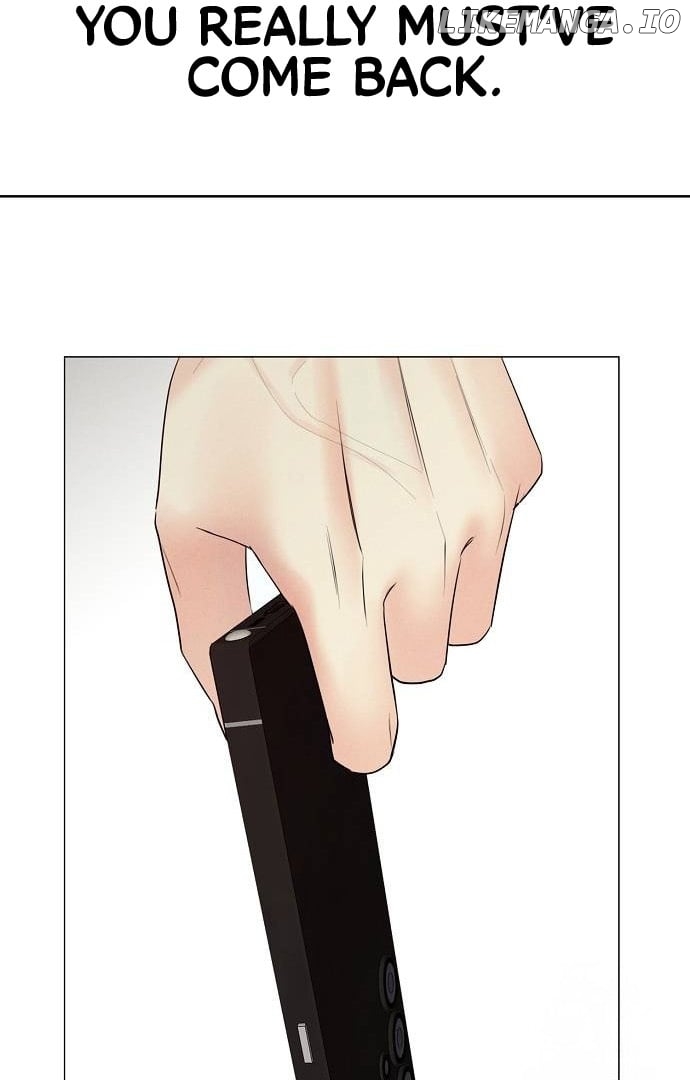 The Perfect Male Lead Chapter 2 - page 88