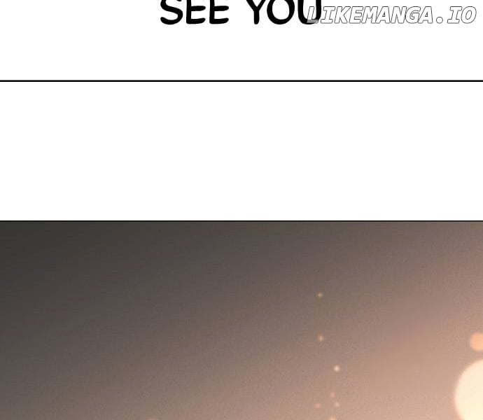 The Perfect Male Lead Chapter 2 - page 90