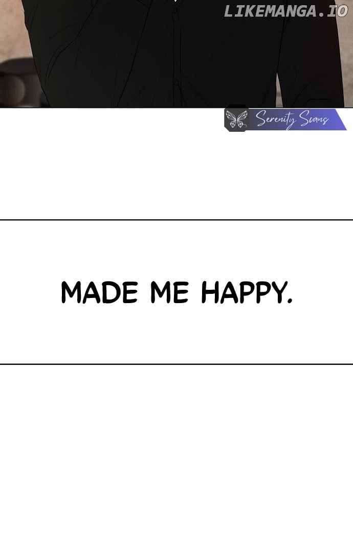 The Perfect Male Lead Chapter 2 - page 94