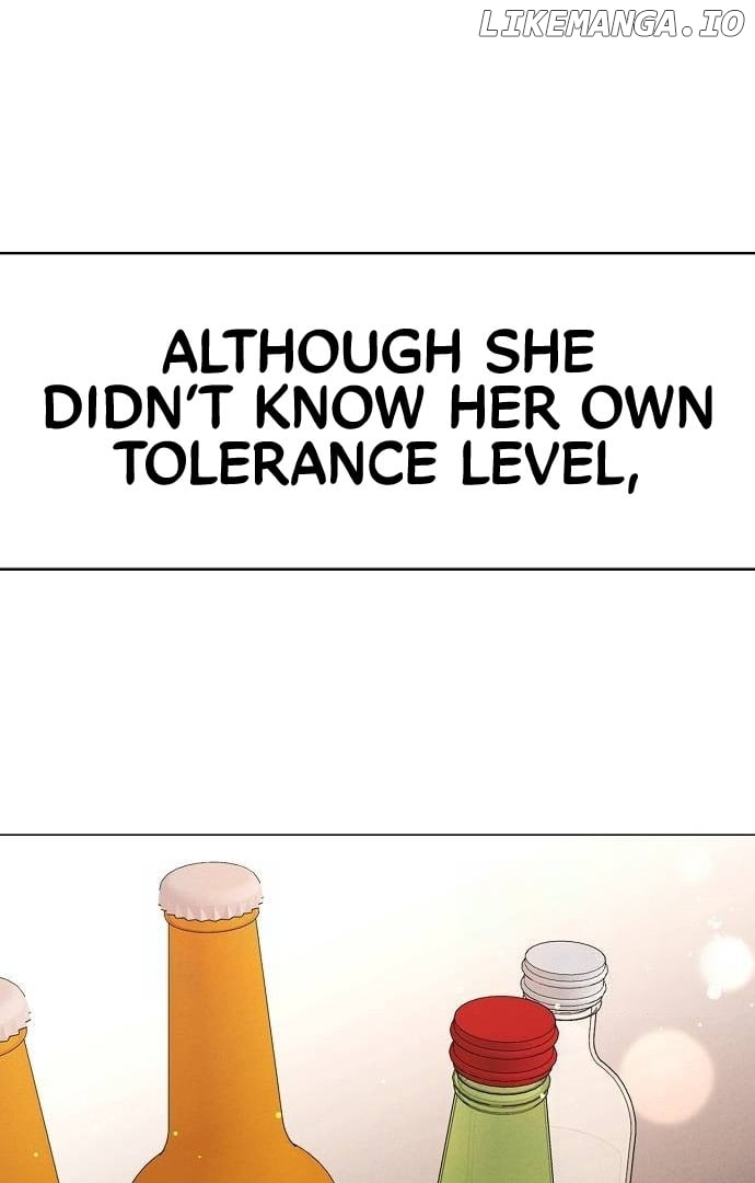 The Perfect Male Lead Chapter 2 - page 95