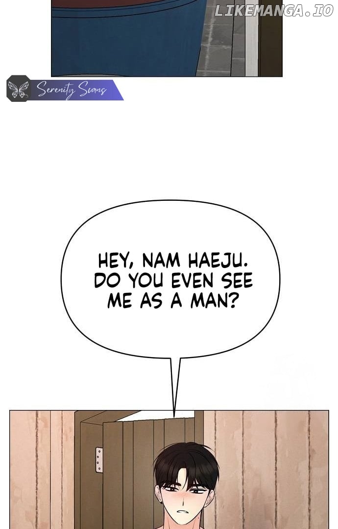 The Perfect Male Lead Chapter 2 - page 98