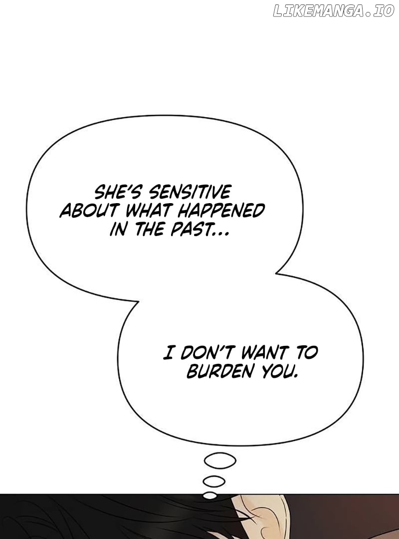 The Perfect Male Lead Chapter 3 - page 102