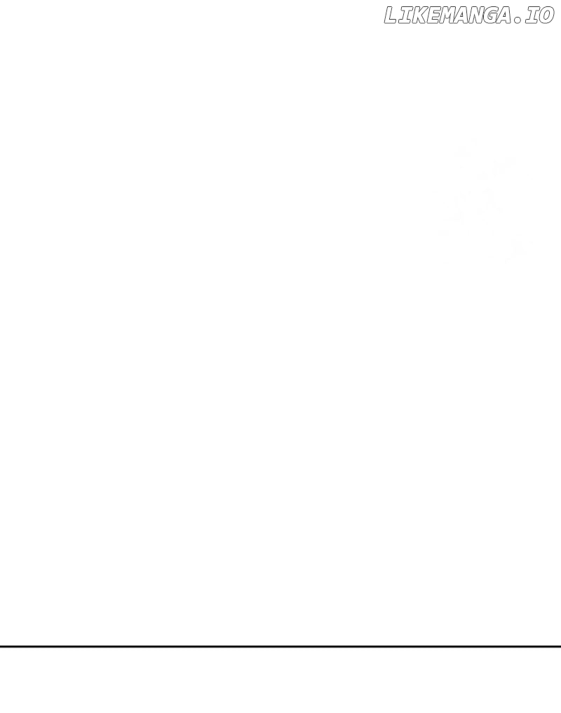 The Perfect Male Lead Chapter 3 - page 105