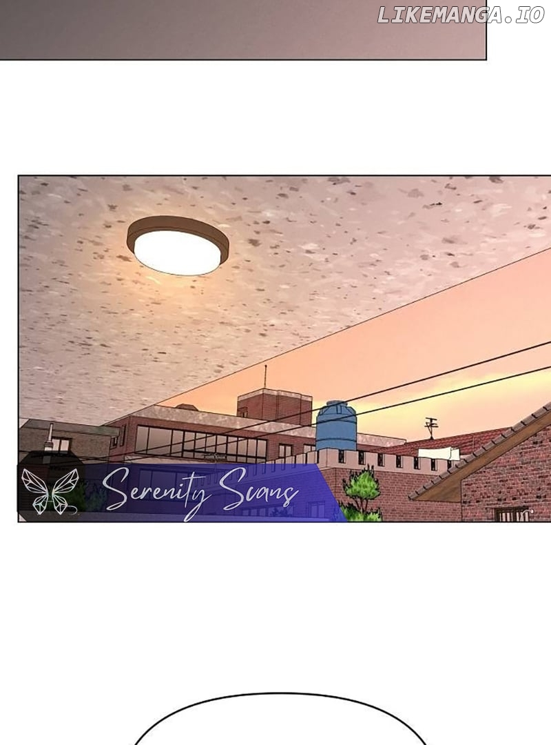 The Perfect Male Lead Chapter 3 - page 111