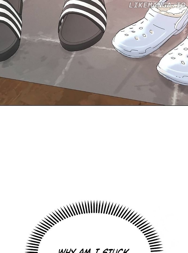 The Perfect Male Lead Chapter 3 - page 120