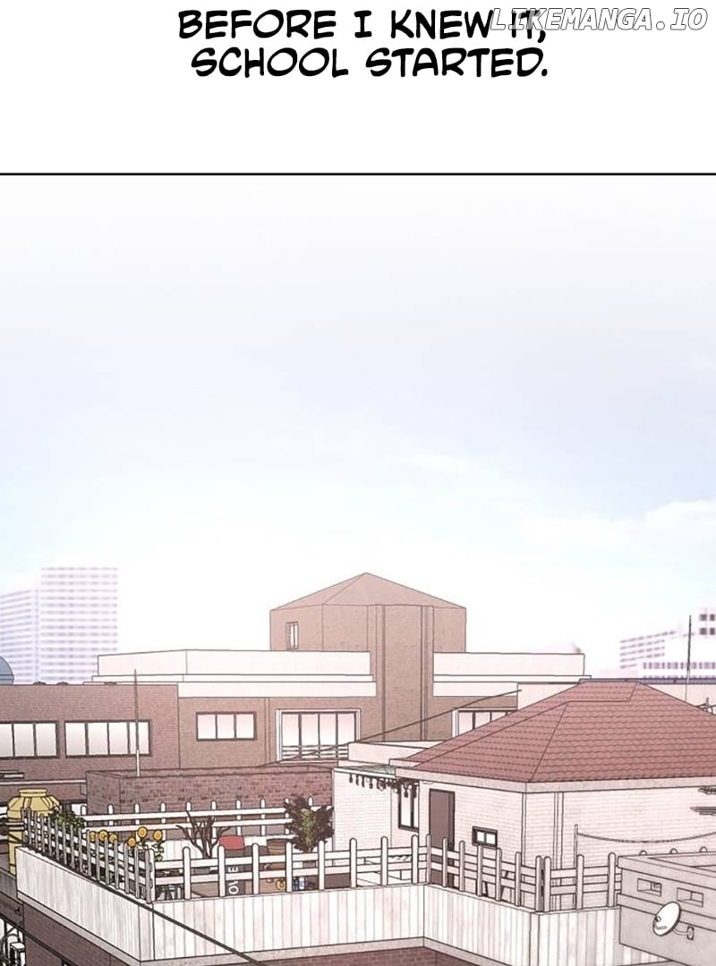 The Perfect Male Lead Chapter 3 - page 125