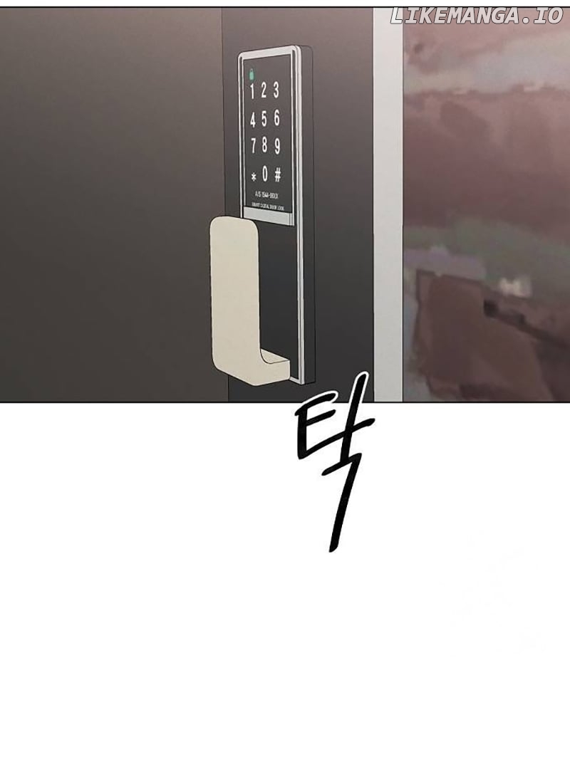 The Perfect Male Lead Chapter 3 - page 127