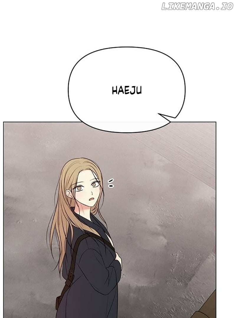 The Perfect Male Lead Chapter 3 - page 128