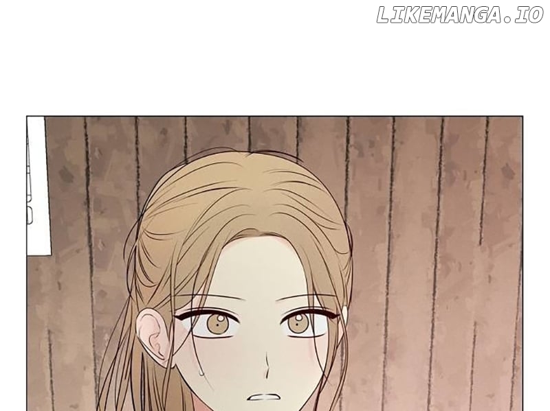 The Perfect Male Lead Chapter 3 - page 13