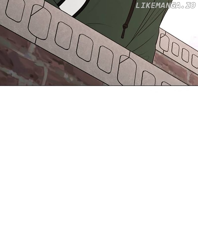 The Perfect Male Lead Chapter 3 - page 131