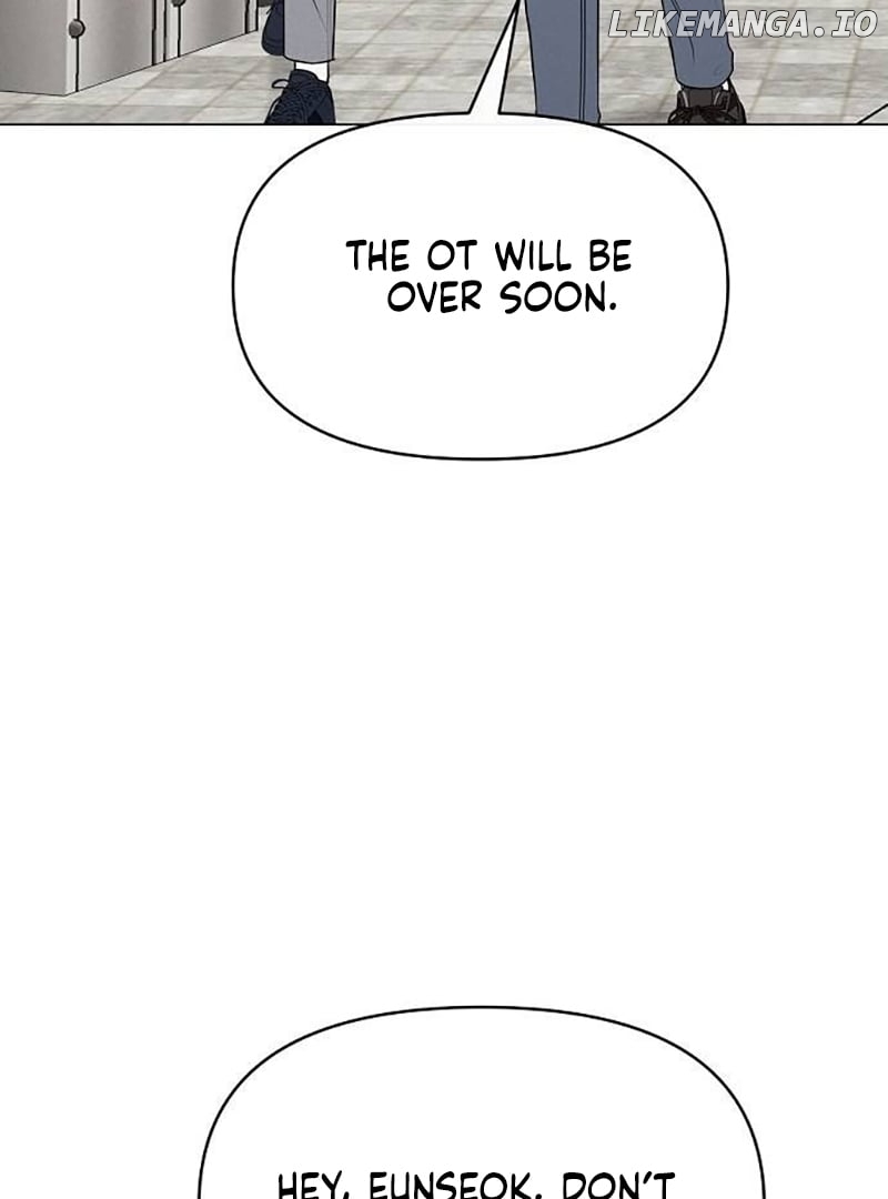 The Perfect Male Lead Chapter 3 - page 135