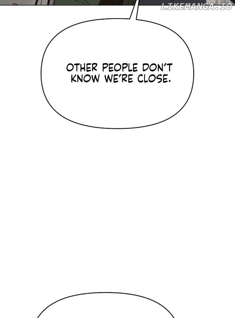 The Perfect Male Lead Chapter 3 - page 139