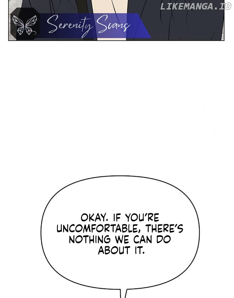 The Perfect Male Lead Chapter 3 - page 143