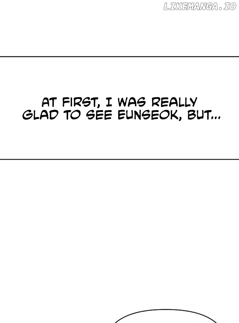 The Perfect Male Lead Chapter 3 - page 151