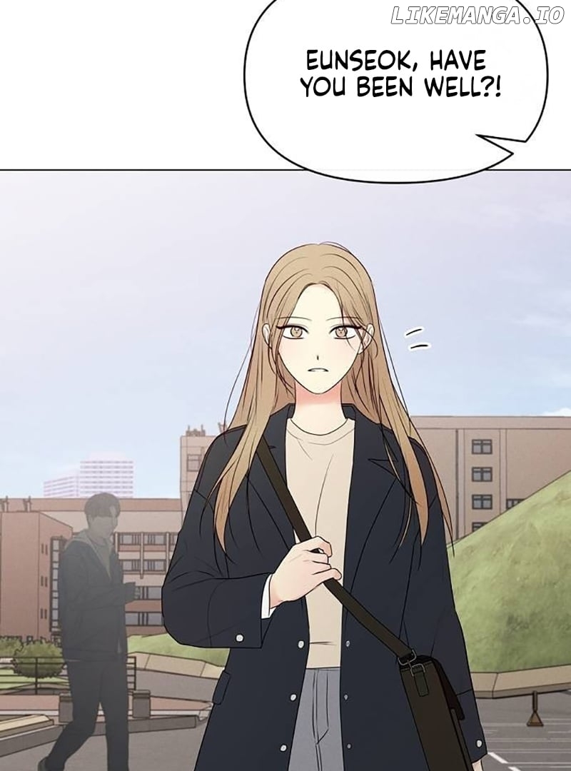 The Perfect Male Lead Chapter 3 - page 152