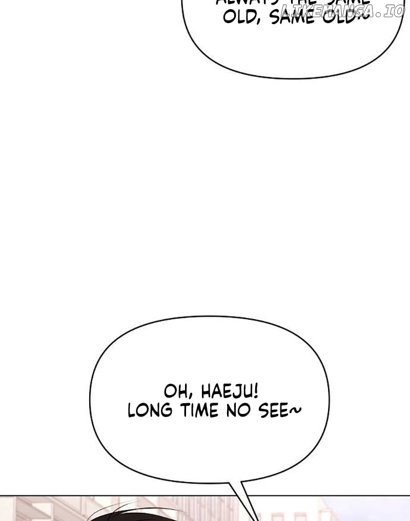 The Perfect Male Lead Chapter 3 - page 156