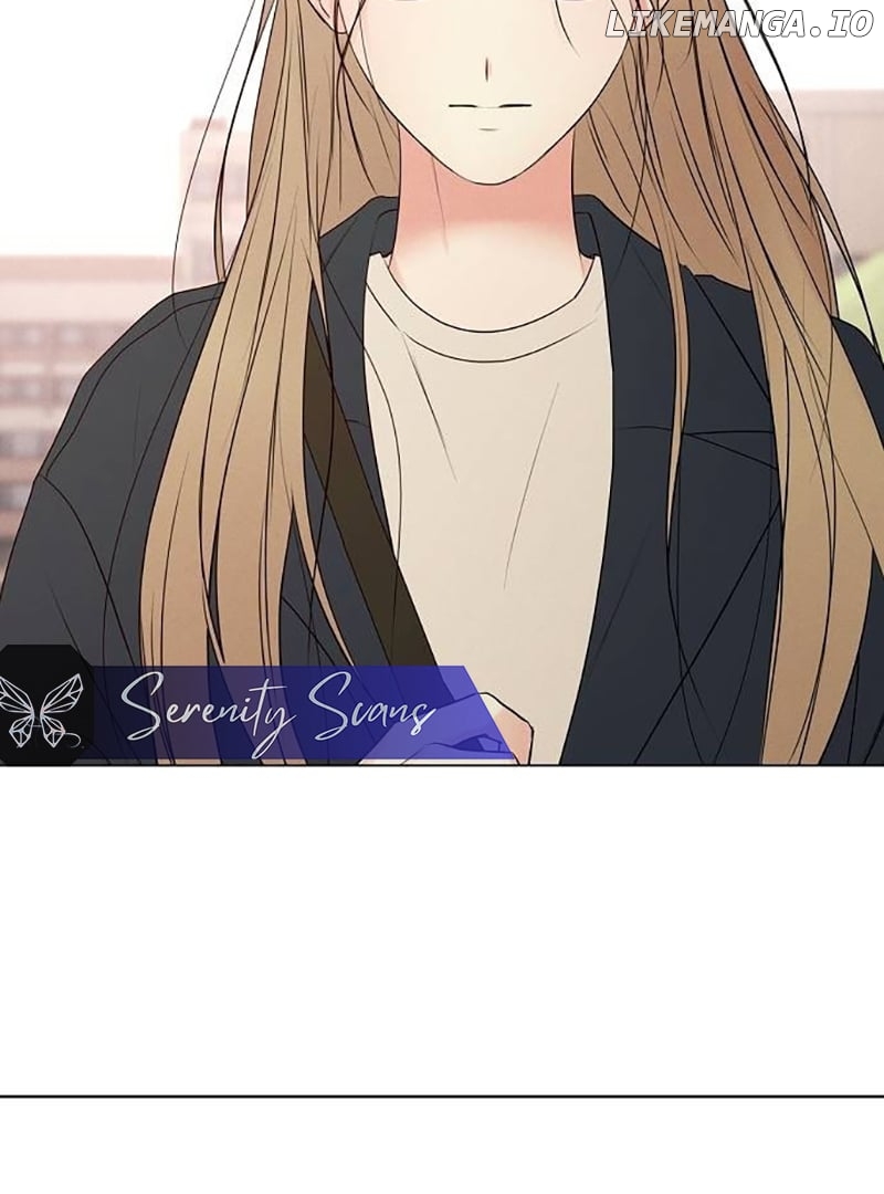 The Perfect Male Lead Chapter 3 - page 161