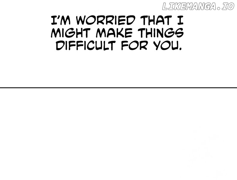 The Perfect Male Lead Chapter 3 - page 162