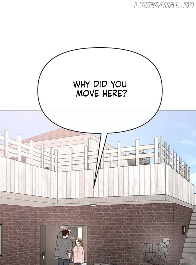 The Perfect Male Lead Chapter 3 - page 17