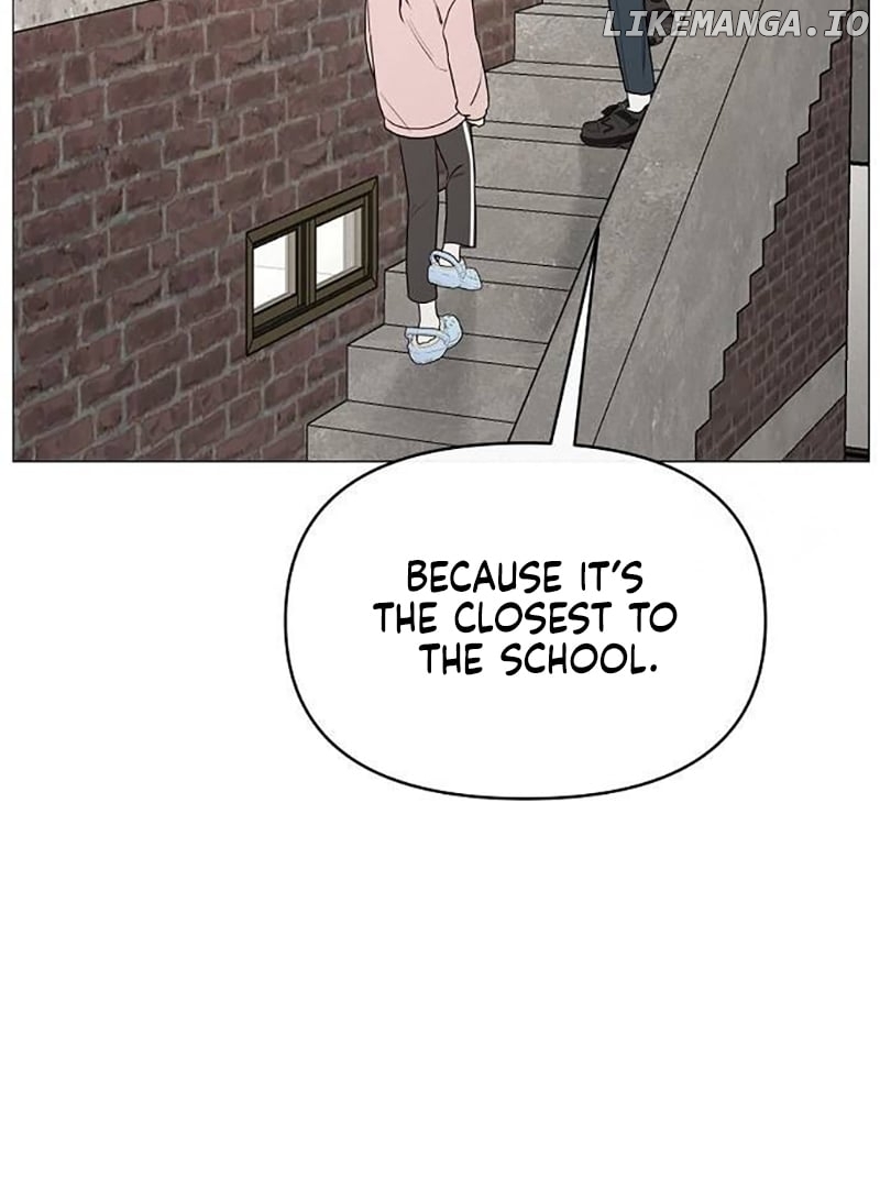 The Perfect Male Lead Chapter 3 - page 23