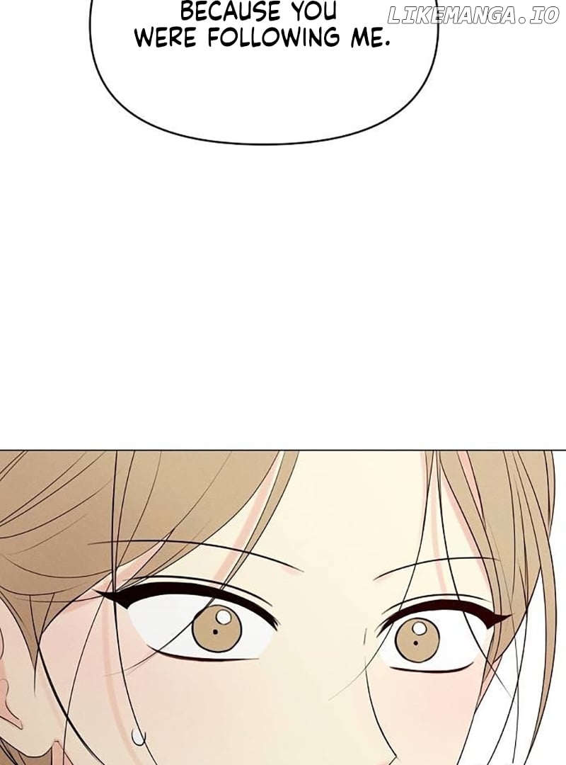 The Perfect Male Lead Chapter 3 - page 31