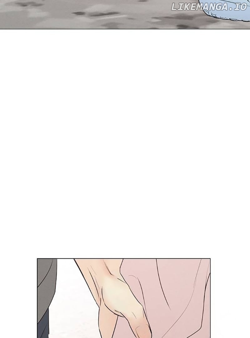 The Perfect Male Lead Chapter 3 - page 35