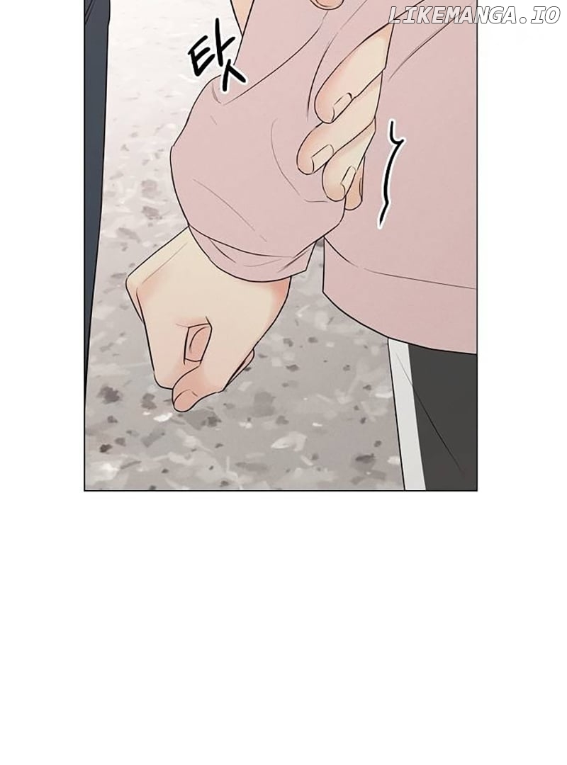 The Perfect Male Lead Chapter 3 - page 36