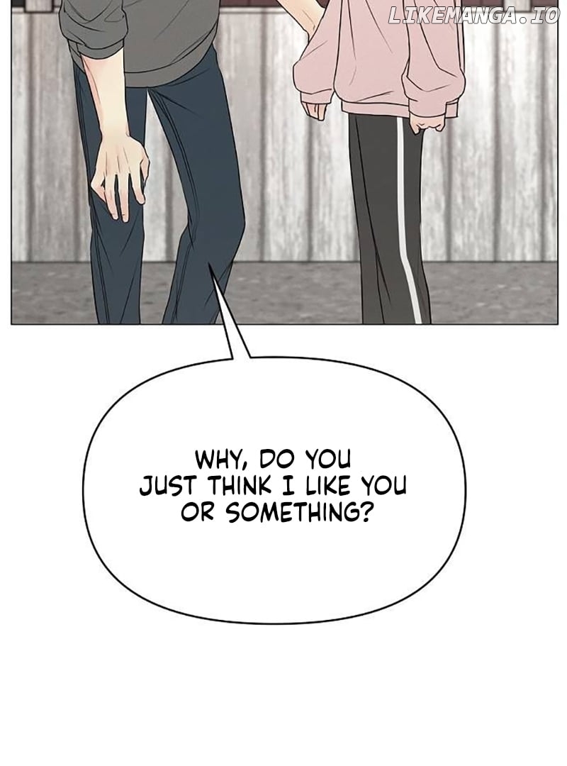 The Perfect Male Lead Chapter 3 - page 38