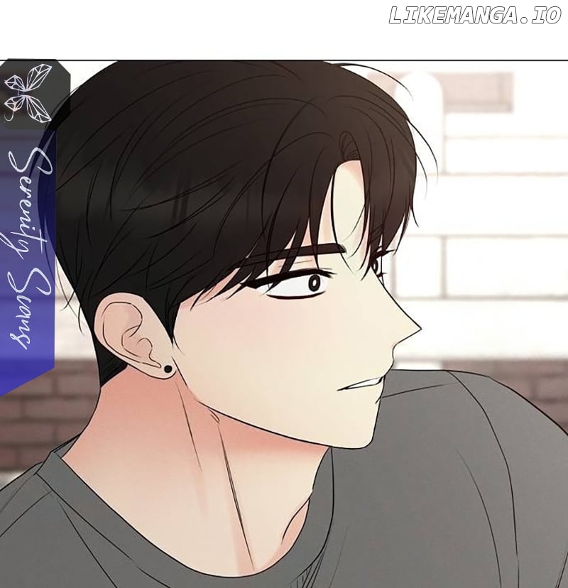 The Perfect Male Lead Chapter 3 - page 39