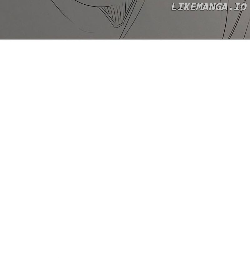 The Perfect Male Lead Chapter 3 - page 40