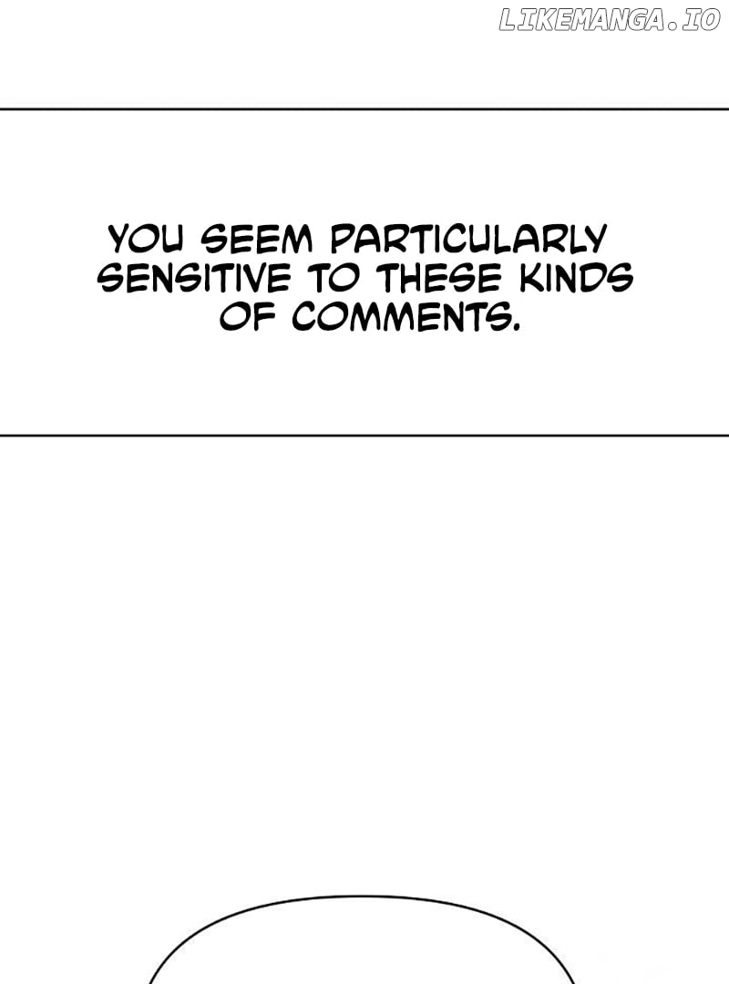 The Perfect Male Lead Chapter 3 - page 44