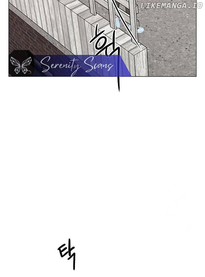 The Perfect Male Lead Chapter 3 - page 46