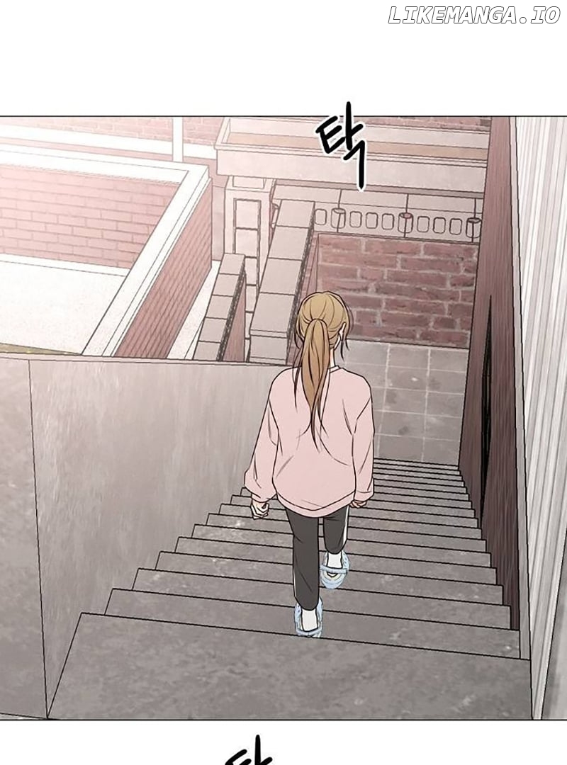 The Perfect Male Lead Chapter 3 - page 47