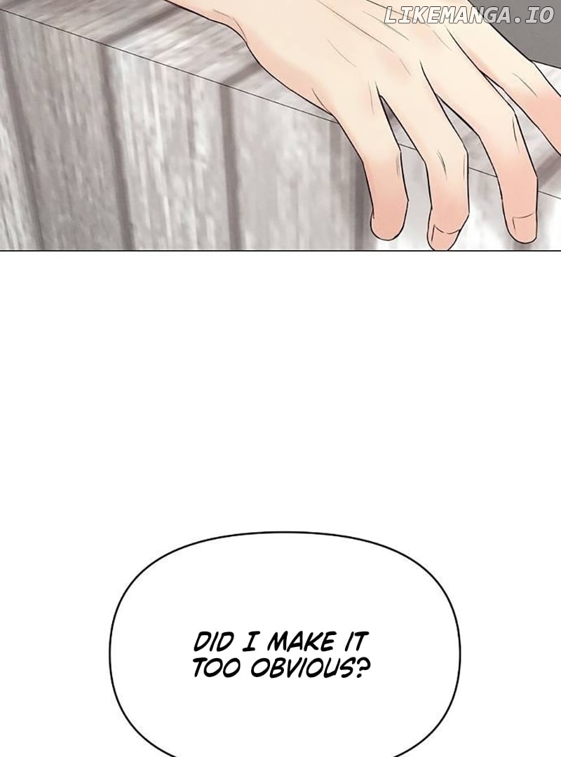 The Perfect Male Lead Chapter 3 - page 49