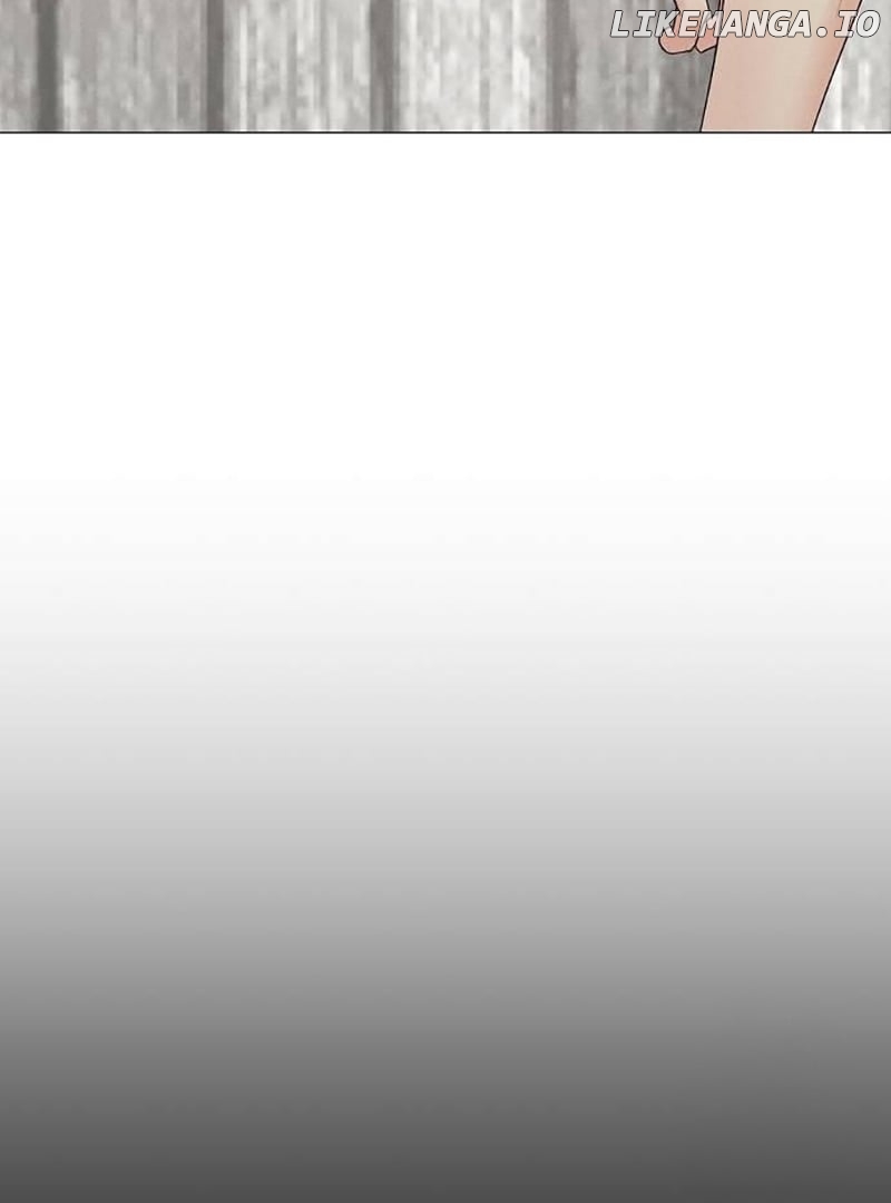 The Perfect Male Lead Chapter 3 - page 51