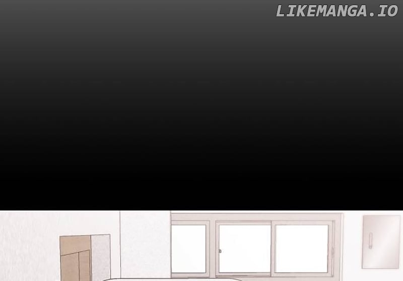 The Perfect Male Lead Chapter 3 - page 52