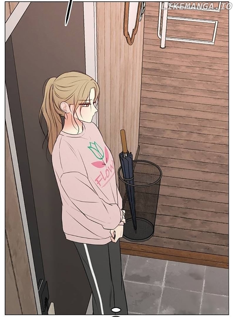 The Perfect Male Lead Chapter 3 - page 64