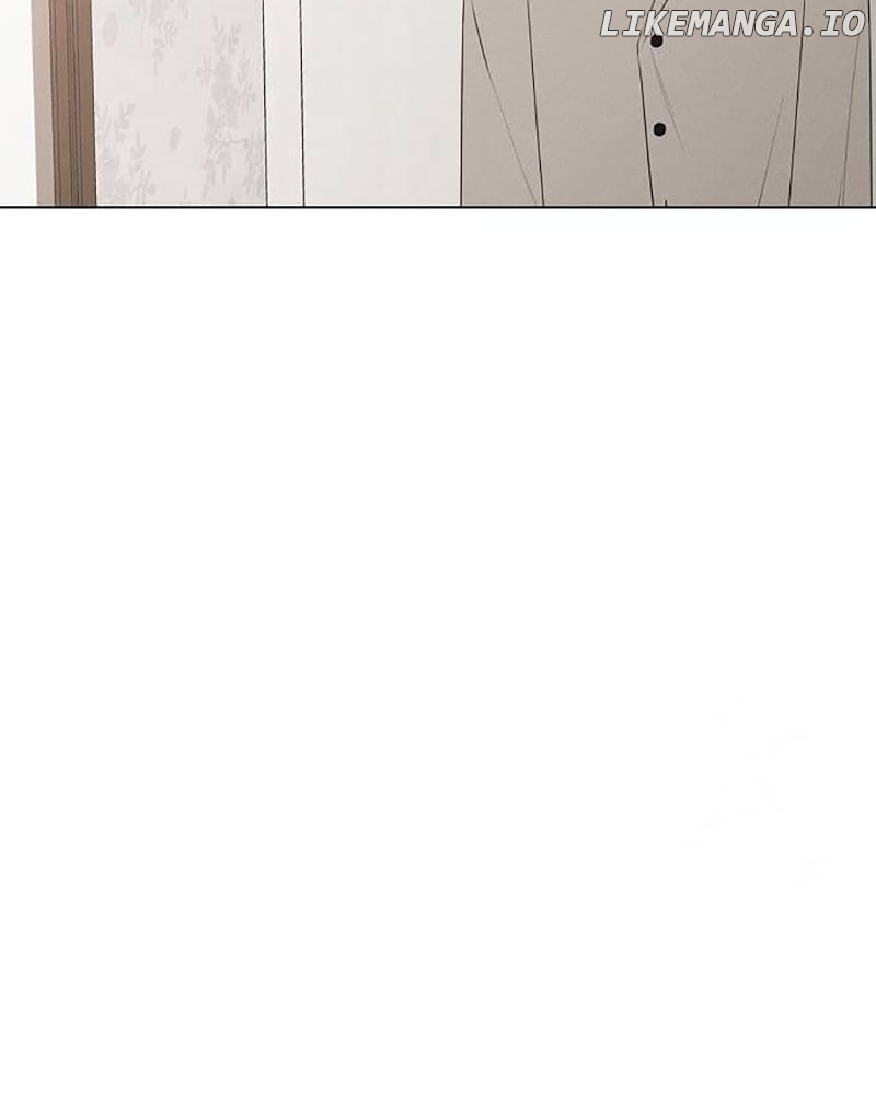 The Perfect Male Lead Chapter 3 - page 66