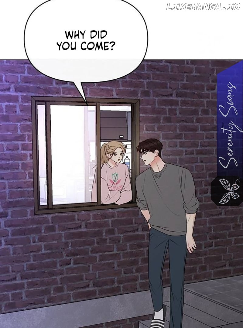The Perfect Male Lead Chapter 3 - page 70