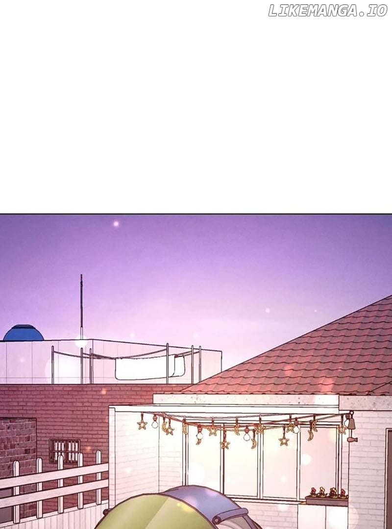 The Perfect Male Lead Chapter 3 - page 76