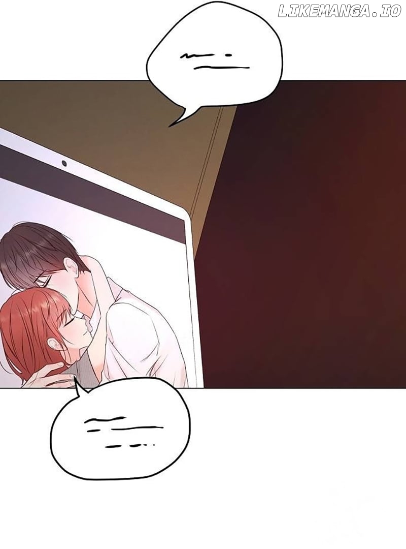 The Perfect Male Lead Chapter 3 - page 80