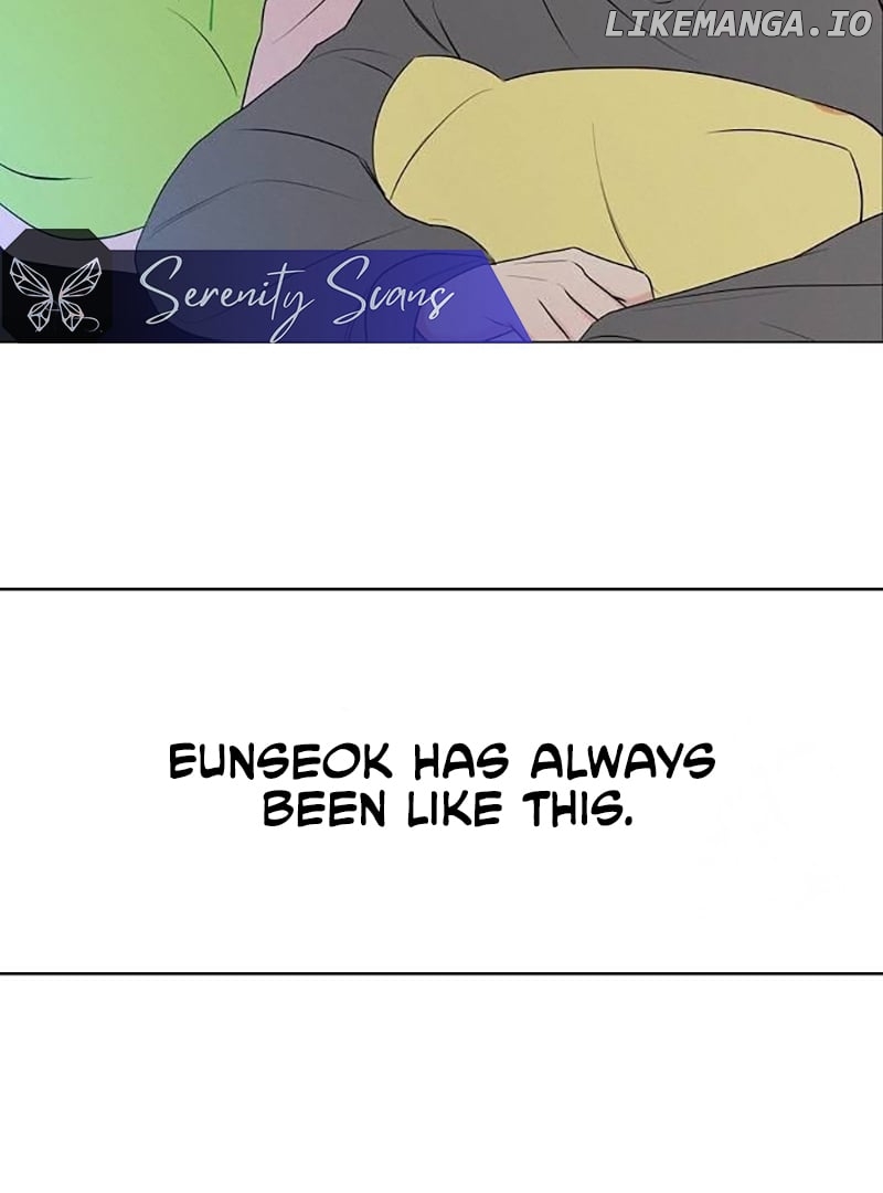 The Perfect Male Lead Chapter 3 - page 82