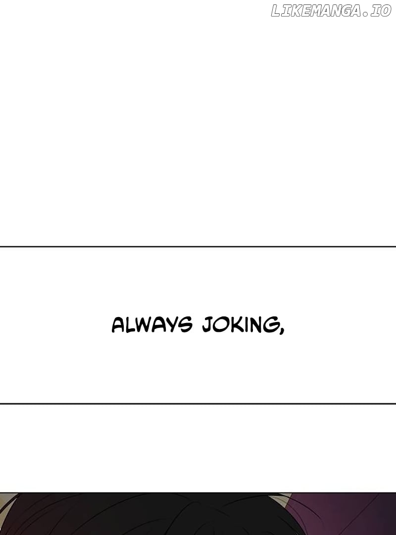 The Perfect Male Lead Chapter 3 - page 83