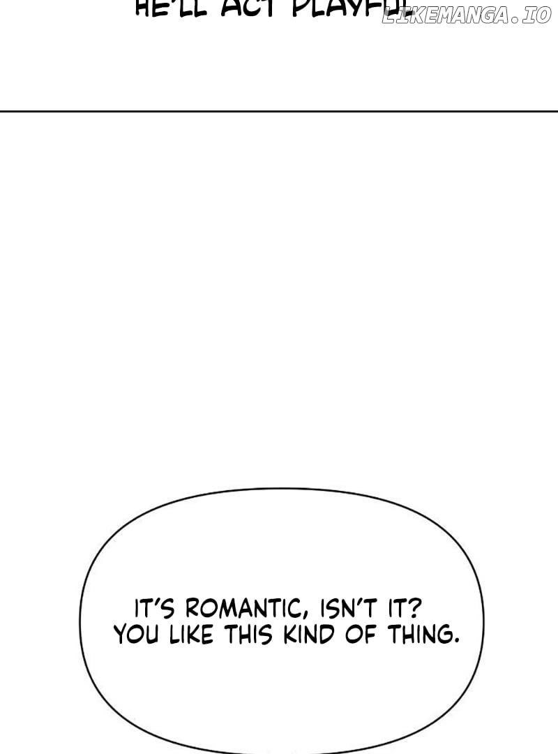 The Perfect Male Lead Chapter 3 - page 85